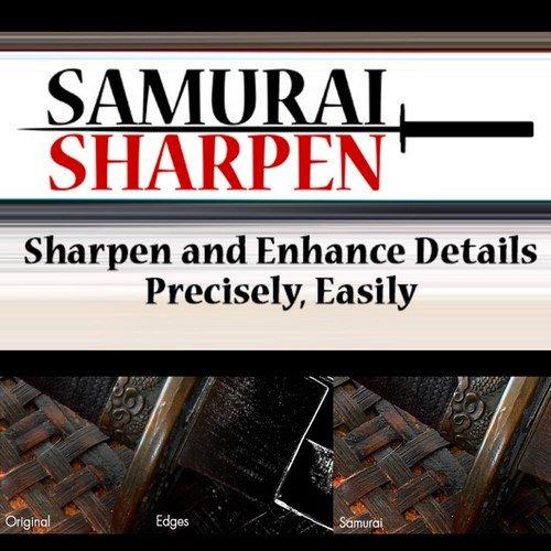 Digital Anarchy Samurai OFX.jpg