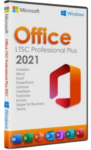 Microsoft Office 2021 LTSC.png