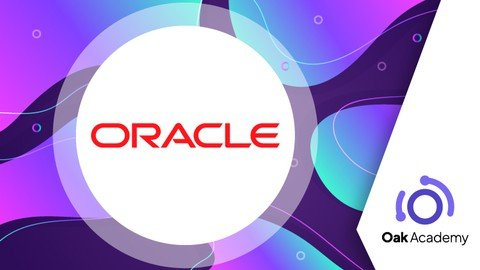 Full Oracle Database High Availability Features.png