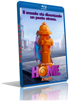 ok.png