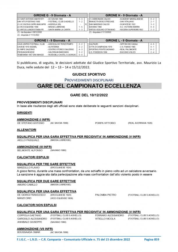 CU75-2022-2023-del-15.12.2022-11-19_page-0001.jpg