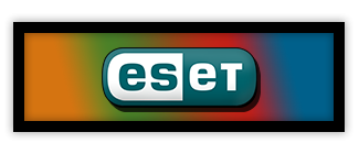 Eset.png