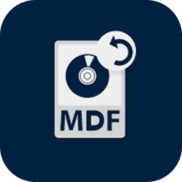 SysTools SQL MDF Viewer Pro.png