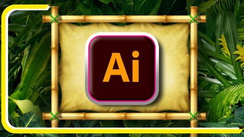 Mastering Adobe Illustrator Projects Build Your Portfolio.jpg