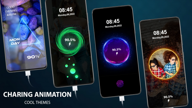 Battery Charging Animation sc.png