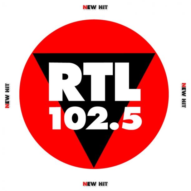 cover-234.jpg