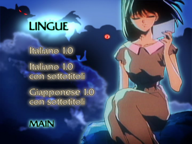 vlcsnap-2019-01-09-12h07m15s009.png
