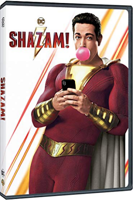 SHAZ.png