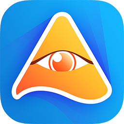 Vance-AI-Image-Enhancer-logo.png
