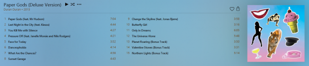 Tracklist.png