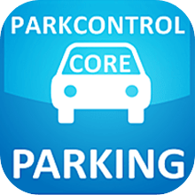 bitsum-parkcontrol-pro-logo.png