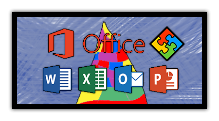 office.png
