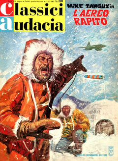 cover.png