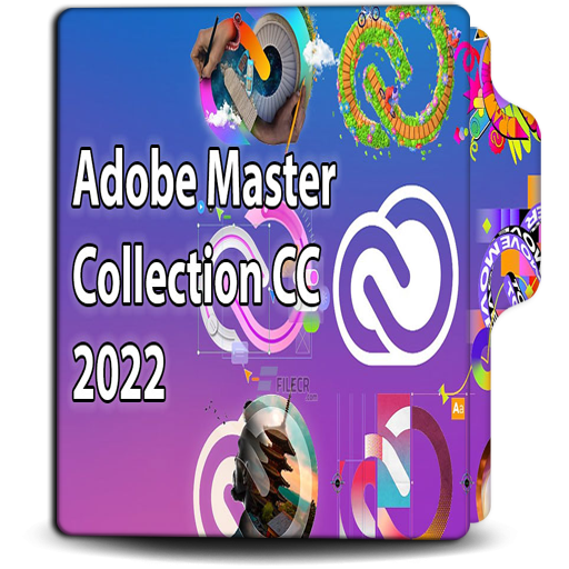 Adobe Master Collection 2022.png