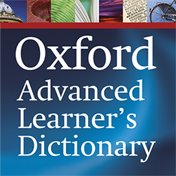 Oxford Advanced Learner's Dictionary.png