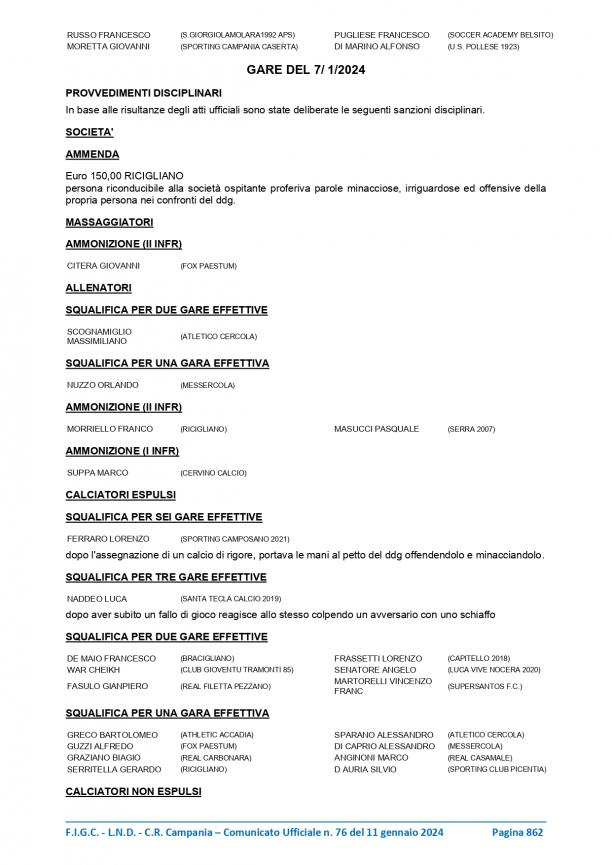CU-76-2023-2024-del-11.01.2024-8-23_page-0015.jpg