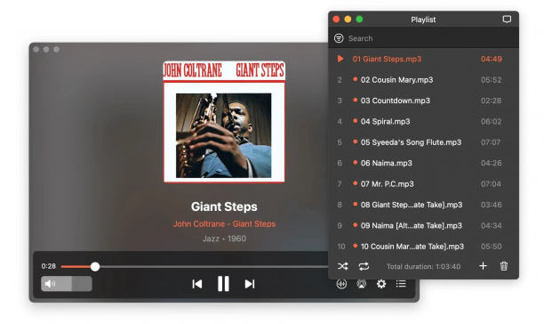 Elmedia Player Pro macO sc.png