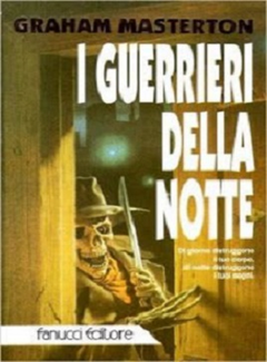 cover.png