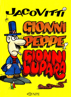 cover.png
