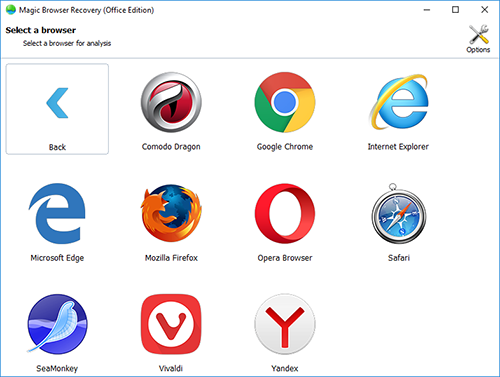 East Imperial Magic Browser Recovery.png