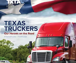 The Trucking Register Oklahoma And Texas.png
