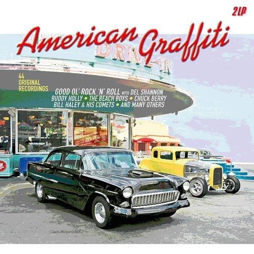 1537121482_american-graffiti-good-ol-rock-n-roll.jpg