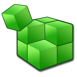 Glary Registry Repair.png