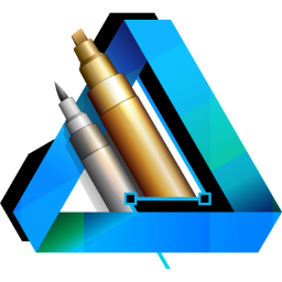 Affinity Designer.png
