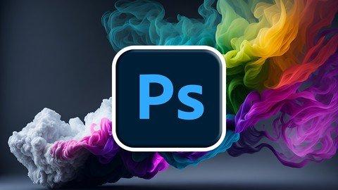 Adobe Photoshop Course From Basic To Advacned For Graphics.jpg