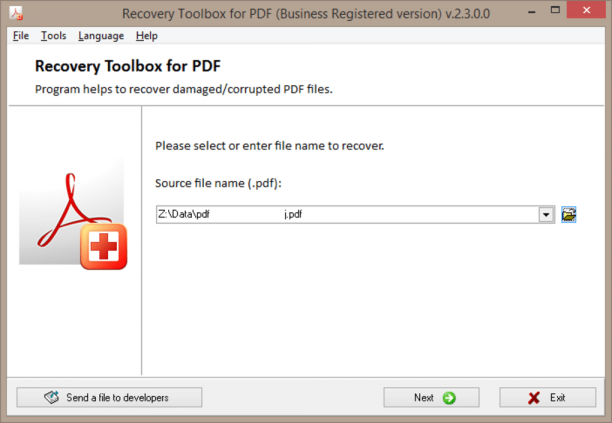 Recovery Toolbox for PDF sc.png
