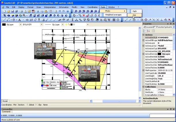GeoticCAD sc.png
