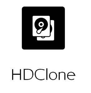 1445252980_hdclone.6.0.5.fe.ru.png