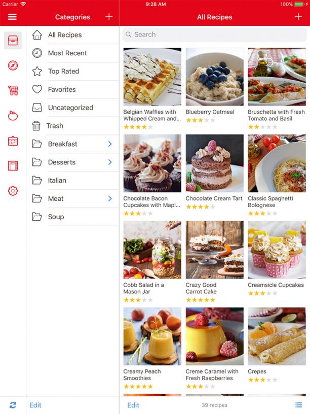 Paprika Recipe Manager screen.jpg