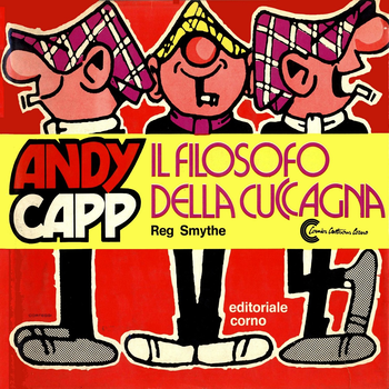cover.png