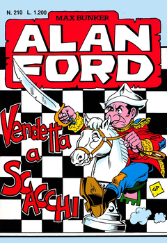 cover.png