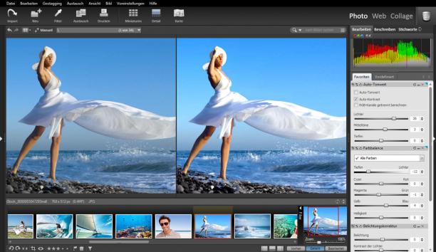 StudioLine Web Designer screen.jpg