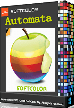 SoftColor Automata.png