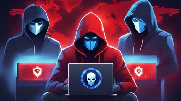 Master Penetration Testing and Ethical Hacking.jpg