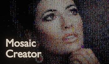 Mosaic Creator Professional.jpg