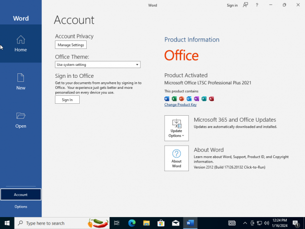 Windows 10 Pro 22H2 + office 21.png