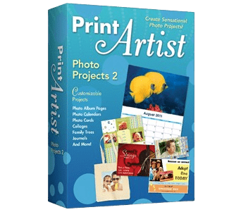 Print Artist Photo Projects.png