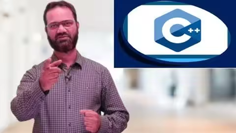 Mastering C++ Programming  From Zero To Hero.png