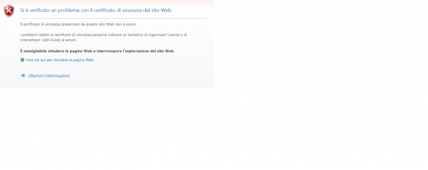Immagine.png