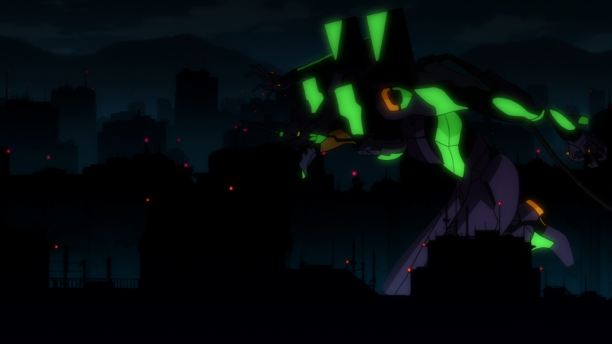 vlcsnap-2019-06-07-19h33m57s154.png