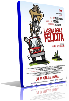 lasediadellafelicita.png