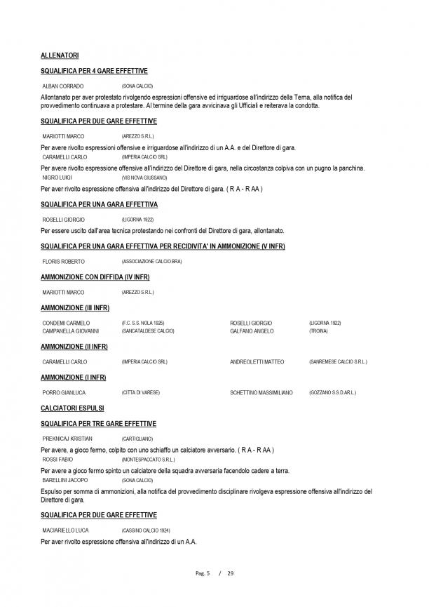 CU_29_ABCE_Recuperi-3-8_page-0003.jpg