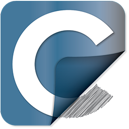 ccc_icon.png