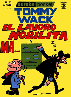 cover.png