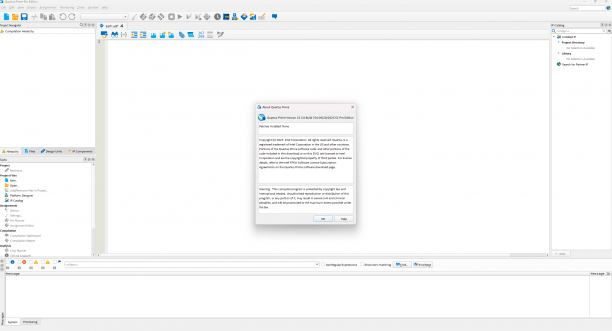 Intel Quartus Prime Pro Edition sc.png