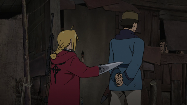 vlcsnap-2019-06-09-15h49m32s985.png
